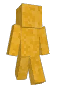 itzcraftic