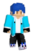 MoonKasinho