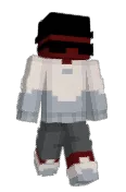 Chrome_Jr