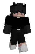 Dakyuu