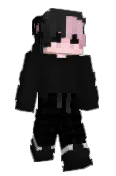Armso