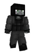 QS_Team