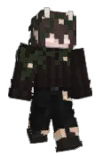 Nyxikyu