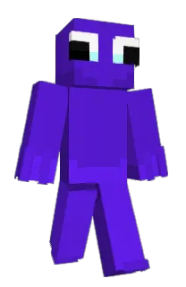 Front of ft_foxylogan's skin