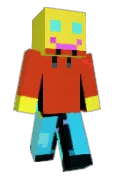 Berli123