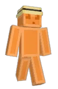 Rengorr