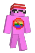Travougame