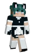 jackula3