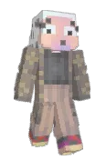 satye