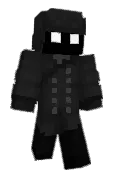 RGRPLT