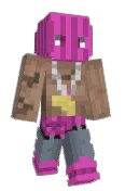 BigTITI_