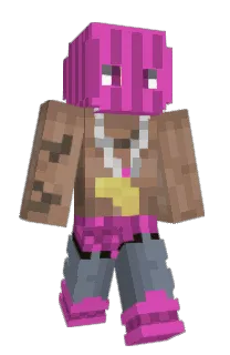 Front of BigTITI_'s skin