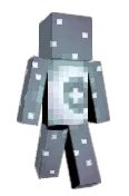 Krashnor