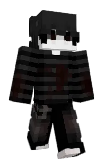 Front of TYP1234256's skin