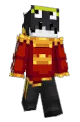 XSLYPNOS