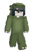 JohnCappu