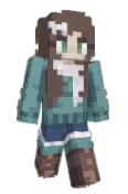 Zafi