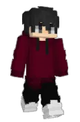 dffv