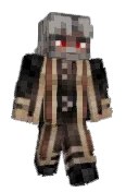 SkySlySlum