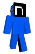 MarkoBit