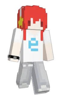 cowwboi's Minecraft skin