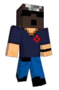 MackeyGaming