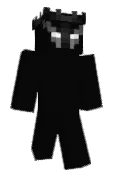 andreibhz