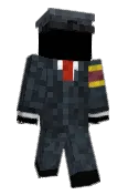 TinyOrbit