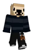 CoolCatConner