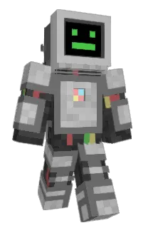 Front of Sjoeks_'s skin