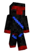 TheEnderKeeper