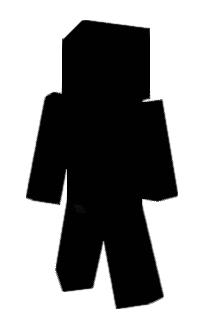 Szyquu's Minecraft skin