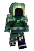 ahF8Aino