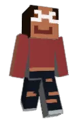 SetFireToThaRain