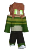 Justnatedog01