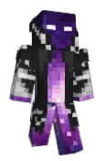 MineErik_2015