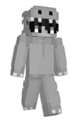AshDorito