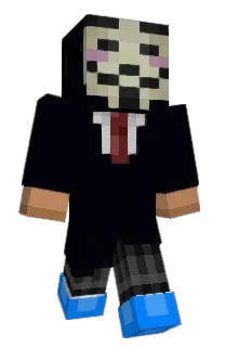Front of popelnix_'s skin