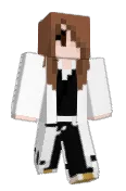 TheCrystalCat