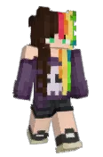 Reneveire