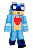 IceLykos