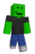 jevithestevi1