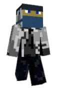 Steve931