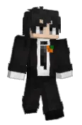 Offi1