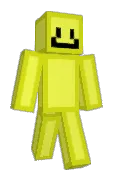 Zahrd