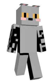 BCW2013's Minecraft skin