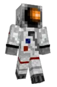 NewtypeNugs