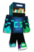 SnowyHusky97