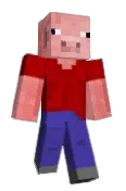 George_33