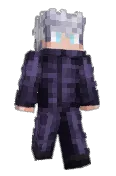 xenidy